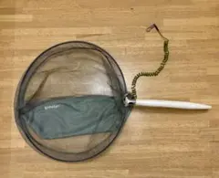 マタギ様 リクエスト 3点 まとめ商品