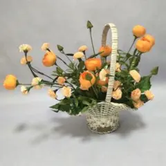 Item thumbnail for item ea325b9c-3604-4725-ac6b-8084dcc6d4ae