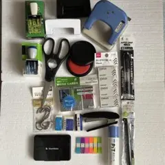 Item thumbnail for item 14105b4e-d54c-44b1-9ebd-bf0468bd579a