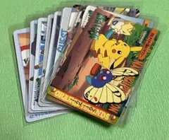 たけのこのSATO様 リクエスト 2点 まとめ商品