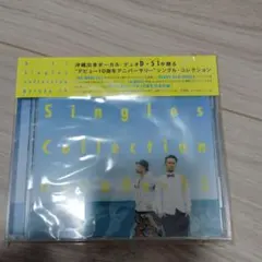 Item thumbnail for item 01d8aea5-97fb-4dbb-8800-8b7fdd6a4eed