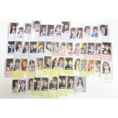 2026年最新】チェキまとめ売りの人気アイテム - メルカリ