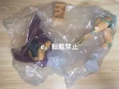 ジョジョ DIO フィギュア Grandista ディオ