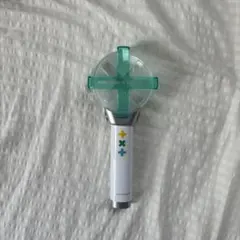 TXT 公式 ペンライトMOA