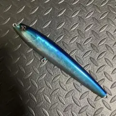 ソウルズ エアーマティック160-95g - メルカリ