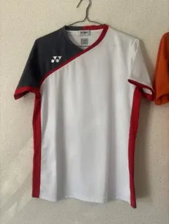 ヨネックス日本代表　宮崎朋花　桃田賢斗 ヨネックス日本代表 宮崎朋花 桃田賢斗 バドミントン台北オープン 宮崎