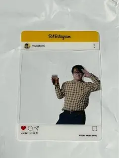 2025年最新】ムラトミの人気アイテム - メルカリ