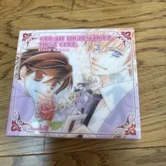 2026年最新】桜蘭高校ホスト部 cdの人気アイテム - メルカリ