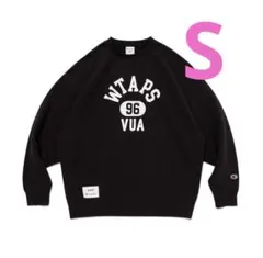 2025年最新】wtaps champion academyの人気アイテム - メルカリ