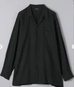 2025年最新】maatee &sons シャツの人気アイテム - メルカリ