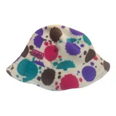 Item thumbnail for item fc251149-f417-46cb-a88d-9c150fcc0c30