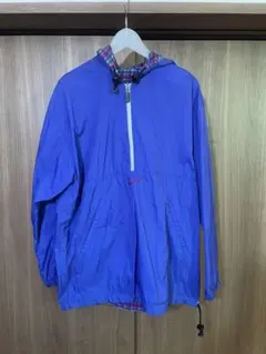 2025年最新】neighborhood ナイロンジャケットの人気アイテム - メルカリ