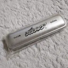 Item thumbnail for item dddad07b-4038-492e-a851-426a77ef65bf