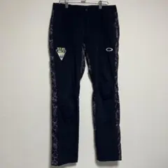 オークリー メンズウェア