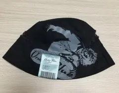 Eve Arena Tour 2025 Under Blue バケハ