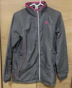 裏起毛 ランニングウェア