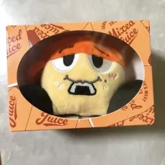 2025年最新】ぶらさげるヤツ 桐山照史の人気アイテム - メルカリ