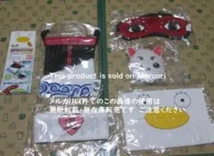 Item thumbnail for item 531f54b3-1531-4754-99ec-9cf653392f46