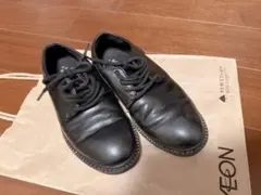 キッズ　フォーマルシューズ