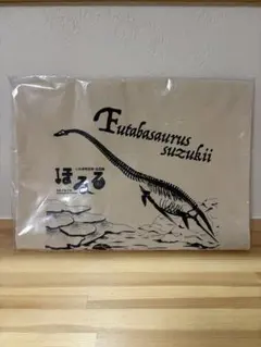 Item thumbnail for item 52a08bd8-20f5-4edc-bcef-1030c3d204f0