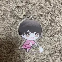 Item thumbnail for item 7d646402-696a-4f01-abf9-5c3265540f21