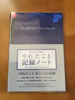 Item thumbnail for item cce59960-2b4b-4e04-8b3a-e871683a6766