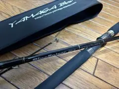 2025年最新】ヤマガブランクス ブルースナイパー 82/4の人気アイテム