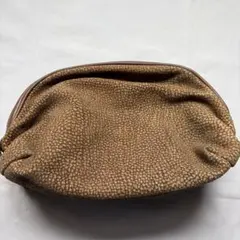 BORBONESE ミニポーチのサムネイル