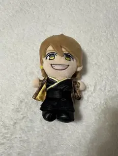 west. ちびスト　セット Amazon.co.jp: WEST. 【 ちびスト （ 神山智洋