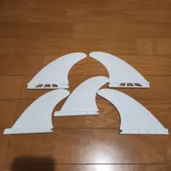 Future　ファイブ 5 Fin クアッド　トライ　ツインのサムネイル