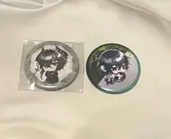 9 R.I.P. ナインリップ　魅ナミ　特典　ステラワース　ebten