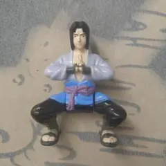 Item thumbnail for item e13adf87-16b0-4a49-bb30-1d84c770d835