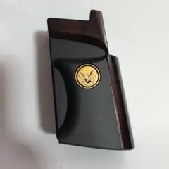 2025年最新】デザートイーグル グリップの人気アイテム - メルカリ