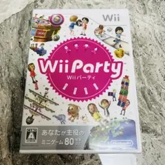 Item thumbnail for item 49b89b75-a5f9-4209-80ea-ae3bc5631f7f