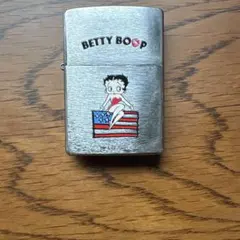 広島市民球場 メモリアルZIPPO 限定300個 - メルカリ