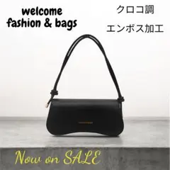 ショルダーバッグ　ハンドバッグ　レザー　シンプル　小さめ　上品　大人　デート