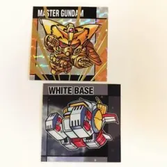 yuu様 リクエスト 3点 まとめ商品