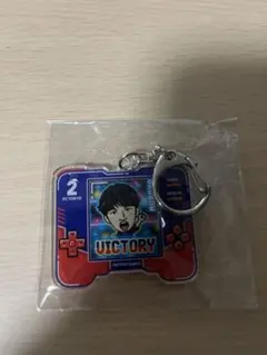 FC東京　室屋成　ヴィクトリーガチャ