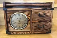 Item thumbnail for item 97b7aa5a-e989-4ae7-b0fd-3e6f36000a94