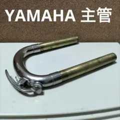 Item thumbnail for item 63735a24-8924-40d9-a701-357dfbee38fc