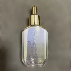 かっちん様ご専用☆ほぼ全量☆ペルルセボンNAWブライトニングエッセンスM