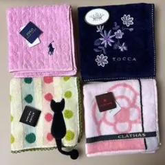 Item thumbnail for item 5d13a7f6-a3c7-49b4-9f69-aefe2d714f4d