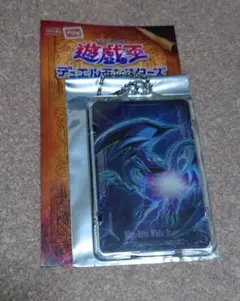 遊戯王　パスケース　デュエルアカデミア　遊戯王20th展 パスケース（全2種） | KAIBA CORPORATION STORE