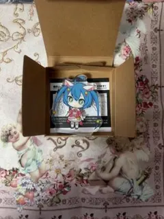 プロセカ ころっと ワンダショミク