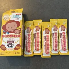 Item thumbnail for item 0d67992c-0583-4ba5-a31b-bfe523460999