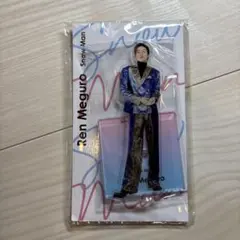 Runrun⭐プロフ必読！様 リクエスト 2点 まとめ商品