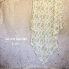 Item thumbnail for item be18118f-0588-45a7-b5a7-ce40bef67599