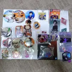 ヒロアカ グッズ 詰め合わせ