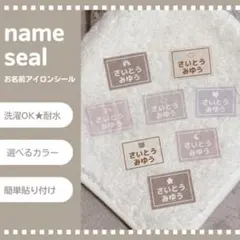 Item thumbnail for item 53c0fd28-21ee-42a1-8f9b-8d5389c82a90