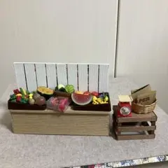 Item thumbnail for item af3bce61-86f2-491f-afe0-88e6cd01c7a6